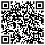 QR Code for Stono Ferry Community Pool in Hollywood, SC 29449