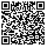 QR Code for Storage Express in Blythewood, SC 29016