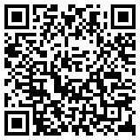 QR Code for Styles by Sherry in Clinton, SC 29325