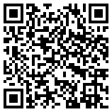 QR Code for Sumter Printing Company in Sumter, SC 29150