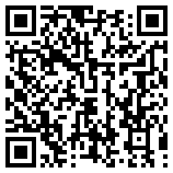 QR Code for Sweetgrass Wines & Spirits in Mount Pleasant, SC 29464
