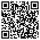 QR Code for Taylor's Market in Bishopville, SC 29010