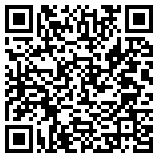 QR Code for Technologies Roi in Mauldin, SC 29662