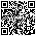 QR Code for TFC Title Loans in Columbia, SC 29210