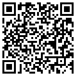 QR Code for Thanoshi Sushi Pub in Greenville, SC 29615