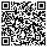 QR Code for That Furniture Store in Belton, SC 29627