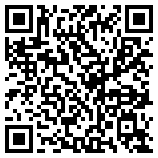 QR Code for Lunch Box in Columbia, SC 29201
