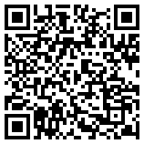 QR Code for The Mitney Project in Georgetown, SC 29440