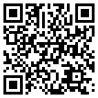 QR Code for The View in Columbia, SC 29210