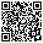 QR Code for Thomas b & M in Lane, SC 29564
