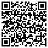 QR Code for Century 21 Thomas Realty in North Myrtle Beach, SC 29582