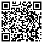 QR Code for Tokyo Grill in Lexington, SC 20973