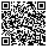 QR Code for Top Cat Consultants Medical Placement in Fountain Inn, SC 29644