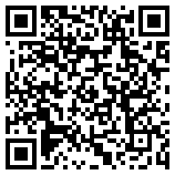 QR Code for Trinity Sitework in Conway, SC 29527
