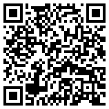 QR Code for Tsunami Of Columbia in Columbia, SC 29201