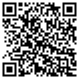 QR Code for Turbeville Electrical Heating & Air in Lake City, SC 29560