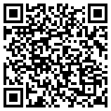 QR Code for U-Haul - Conway in Conway, SC 29526