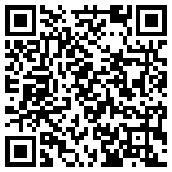 QR Code for Unlimited Wireless 3 in Ladson, SC 29456