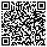 QR Code for Vitalidad Optima in Ladson, SC 29456
