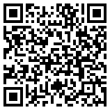 QR Code for Waffle House in West Columbia, SC 29169