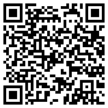 QR Code for Wallace & Associates in Mauldin, SC 29662