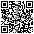 QR Code for Whitakers Trust in Sumter, SC 29150