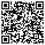 QR Code for Whittens Nursery & Garden Center in Anderson, SC 29625