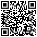 QR Code for Wilson's in Chester, SC 29706