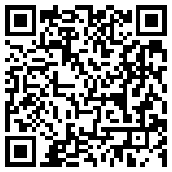 QR Code for Wright Russell LMT in Columbia, SC 29204