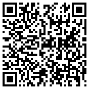 QR Code for Advance America in Abbeville, SC 29620