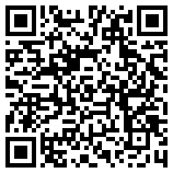 QR Code for A Temple Properties in Saint Matthews, SC 29135