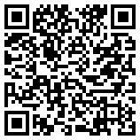 QR Code for Adam Chandler Photography in Charleston, SC 29412