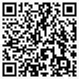 QR Code for Aiken Consignment Gallery in Aiken, SC 29801