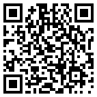 QR Code for Airgas National Welders in Florence, SC 29501
