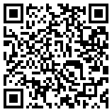QR Code for All Star Heating & Air in SUMMERVILLE, SC 29483