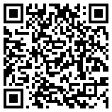 QR Code for All Terrain Customs in Myrtle Beach, SC 29575
