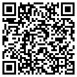 QR Code for Alliance Technical Services in Greenville, SC 29607