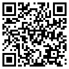 QR Code for Alutiiq LLC in Charleston, SC 29410
