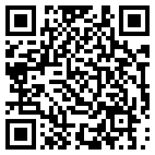 QR Code for Amac e & I in Columbia, SC 29210
