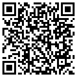 QR Code for American Lock & Key Service - Locksmith in Greenville, SC 29607