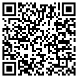 QR Code for Americas Best Value Inn & Suites in Sumter, SC 29153