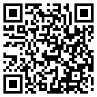 QR Code for Anchor Hardware - Machine in Okatie, SC 29909