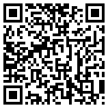 QR Code for Anchor Storage in Easley, SC 29640
