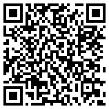 QR Code for Anderson Check Cashers in Anderson, SC 29624