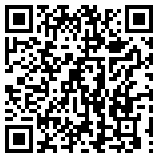 QR Code for Arranged by Design in Greenville, SC 29601