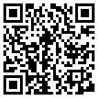 QR Code for Austin Thomas P in Greenwood, SC 29646