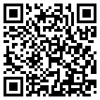 QR Code for Auto World in Conway, SC 29526