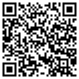 QR Code for Upstate Awnings in Spartanburg, SC 29303