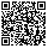 QR Code for BackYard Storage in Travelers Rest, SC 29690