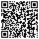 QR Code for BB&T in Piedmont, SC 29673